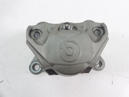 2015 Ducati Monster 1200 S Rear Brembo Brake Caliper 61140421A {{ shop.shopifyCountryName }} - Mototech271