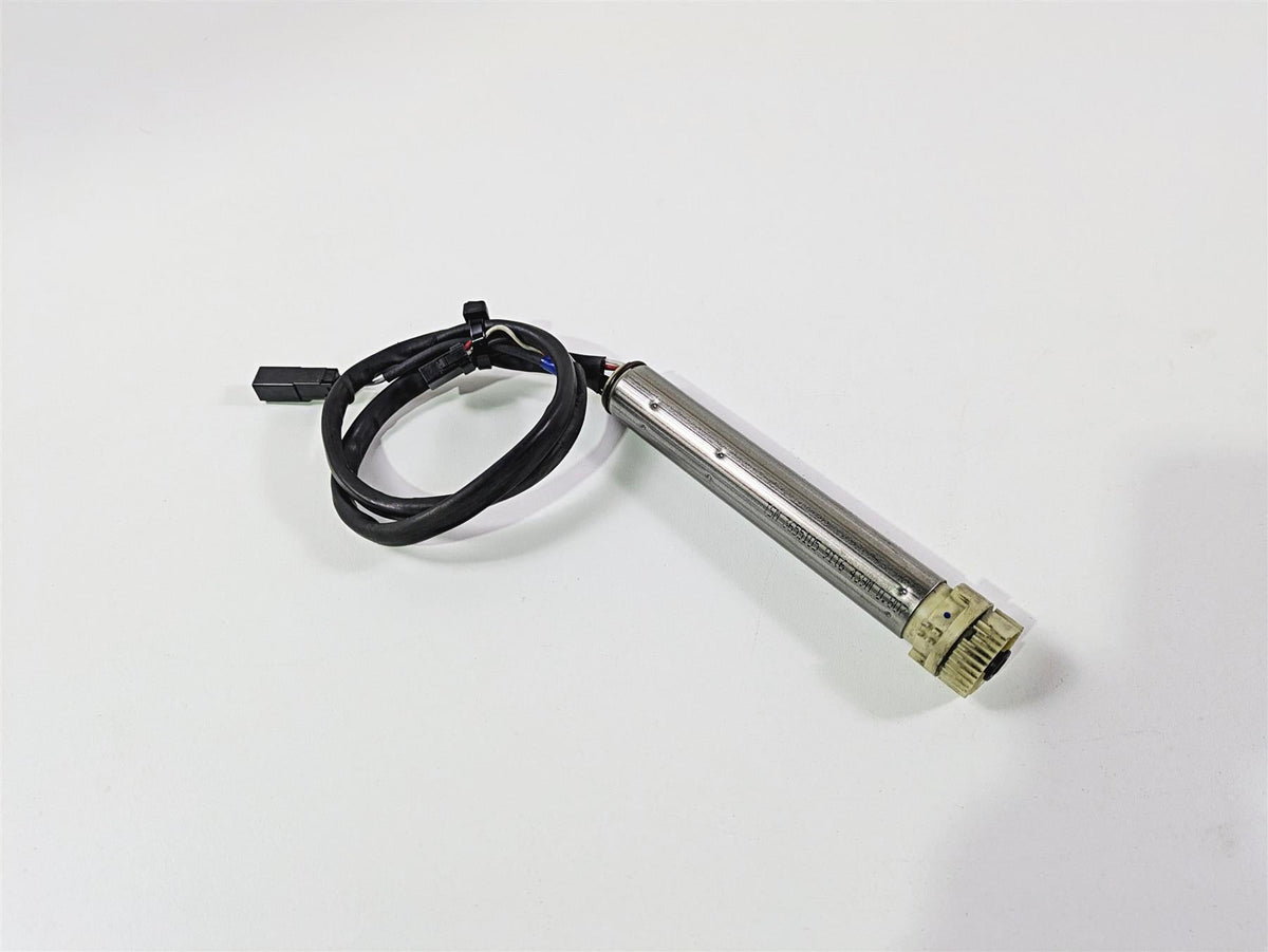 2019 Harley Softail FXDR 114 Ride Fly By Wire Throttle Sensor 32700115 {{ shop.shopifyCountryName }} - Mototech271