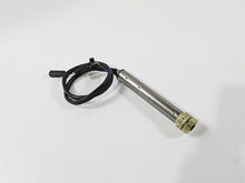 Load image into Gallery viewer, 2019 Harley Softail FXDR 114 Ride Fly By Wire Throttle Sensor 32700115 | Mototech271
