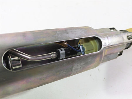2011 Kawasaki STX-15F Jetski Fuel Gas Petrol Pump - Tested 49040-3718 {{ shop.shopifyCountryName }} - Mototech271