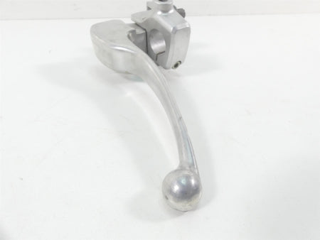 2007 Suzuki M109R VZR1800 Boulevard Clutch Perch & Lever 57500-48G00 57500-48G02 {{ shop.shopifyCountryName }} - Mototech271