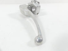 Load image into Gallery viewer, 2007 Suzuki M109R VZR1800 Boulevard Clutch Perch &amp; Lever 57500-48G00 57500-48G02 | Mototech271
