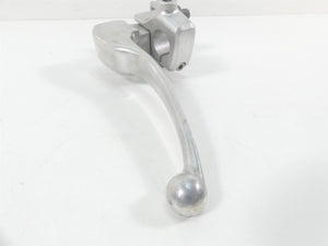 2007 Suzuki M109R VZR1800 Boulevard Clutch Perch & Lever 57500-48G00 57500-48G02 | Mototech271