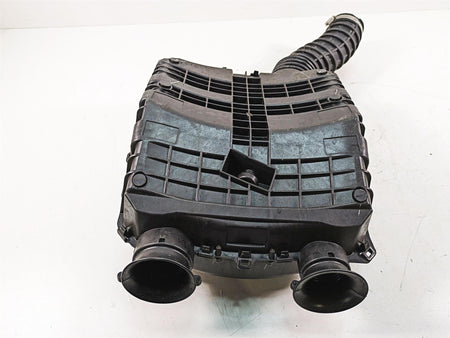 2016 Seadoo RXT 260 Upper Lower Air Silencer Intake Box 273000372 273000356 {{ shop.shopifyCountryName }} - Mototech271