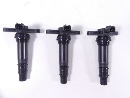 2018 Yamaha YXZ1000 R EPS SE Ignition Coils Set 2HC-82310-00-00 F6T577 {{ shop.shopifyCountryName }} - Mototech271