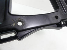 Load image into Gallery viewer, 2009 BMW F800GS K72 Rear Top Case Luggage Rack Stay Bracket Carrier 77448523309
