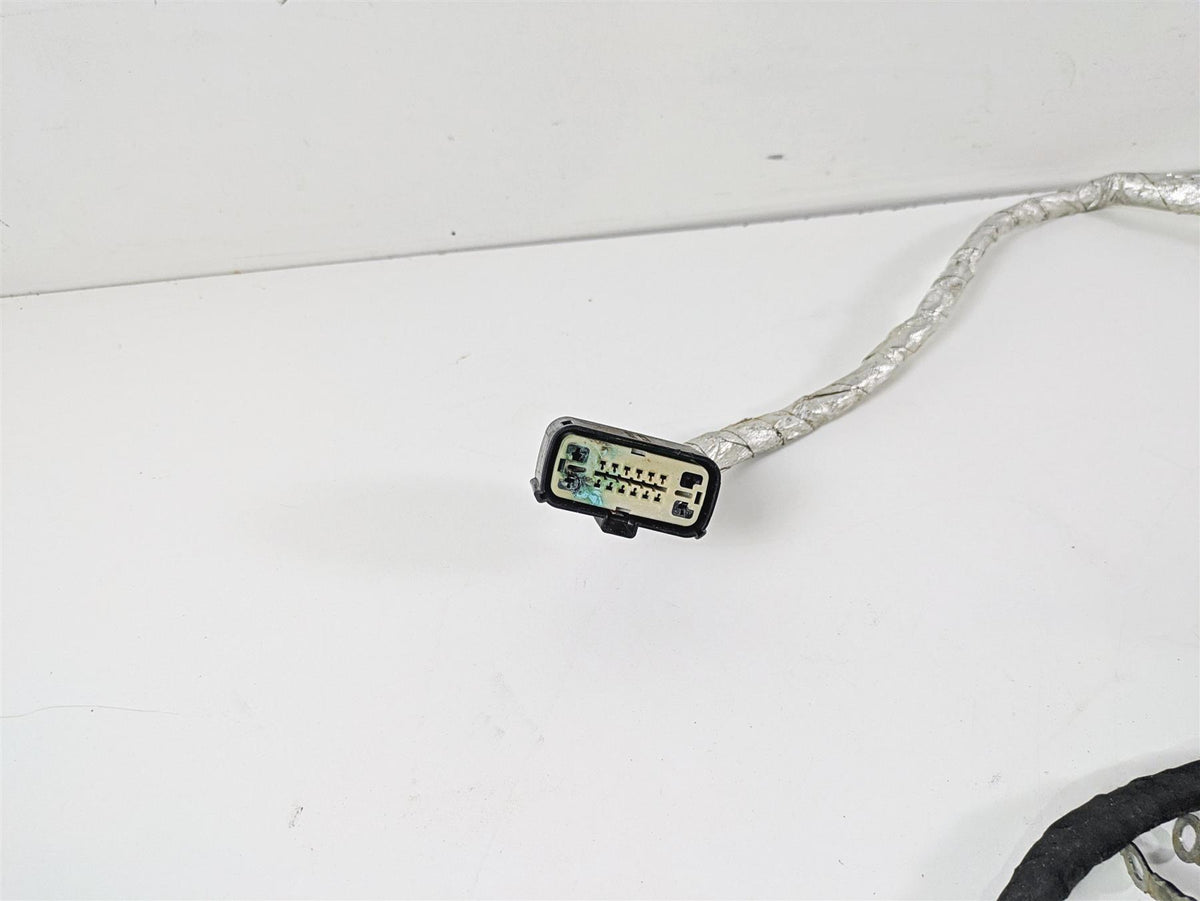 2024 Sea-Doo GTX 230 Wiring Harness Loom Fresh Water 278003783 {{ shop.shopifyCountryName }} - Mototech271