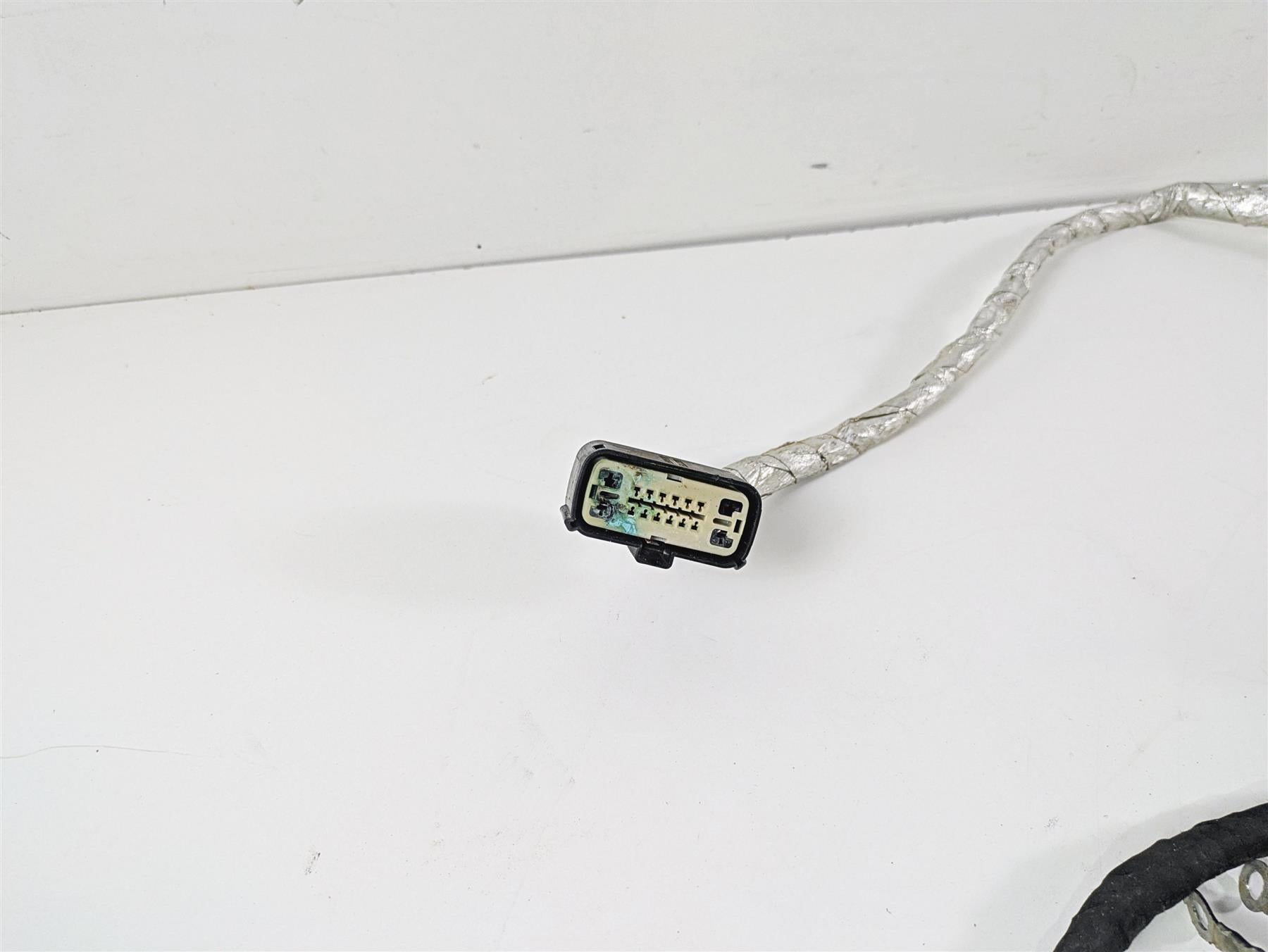 2024 Sea-Doo GTX 230 Wiring Harness Loom Fresh Water 278003783 {{ shop.shopifyCountryName }} - Mototech271