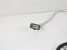Load image into Gallery viewer, 2024 Sea-Doo GTX 230 Wiring Harness Loom Fresh Water 278003783
