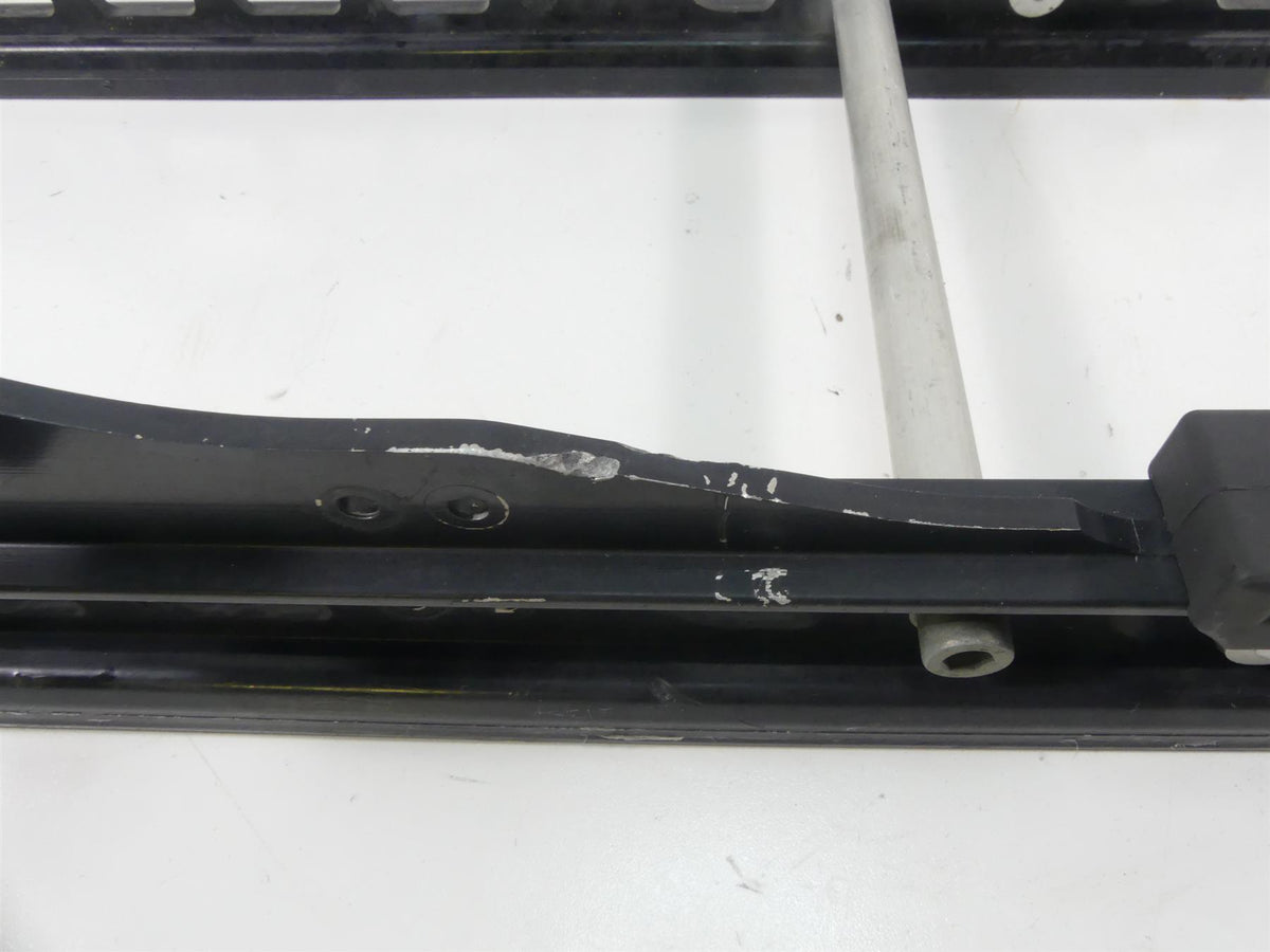 2012 Ski-Doo Summit X 800R Etec Rear Suspension Running Boards 163" 503192947 {{ shop.shopifyCountryName }} - Mototech271