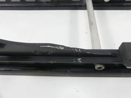 2012 Ski-Doo Summit X 800R Etec Rear Suspension Running Boards 163" 503192947 {{ shop.shopifyCountryName }} - Mototech271