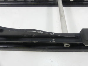 2012 Ski-Doo Summit X 800R Etec Rear Suspension Running Boards 163" 503192947