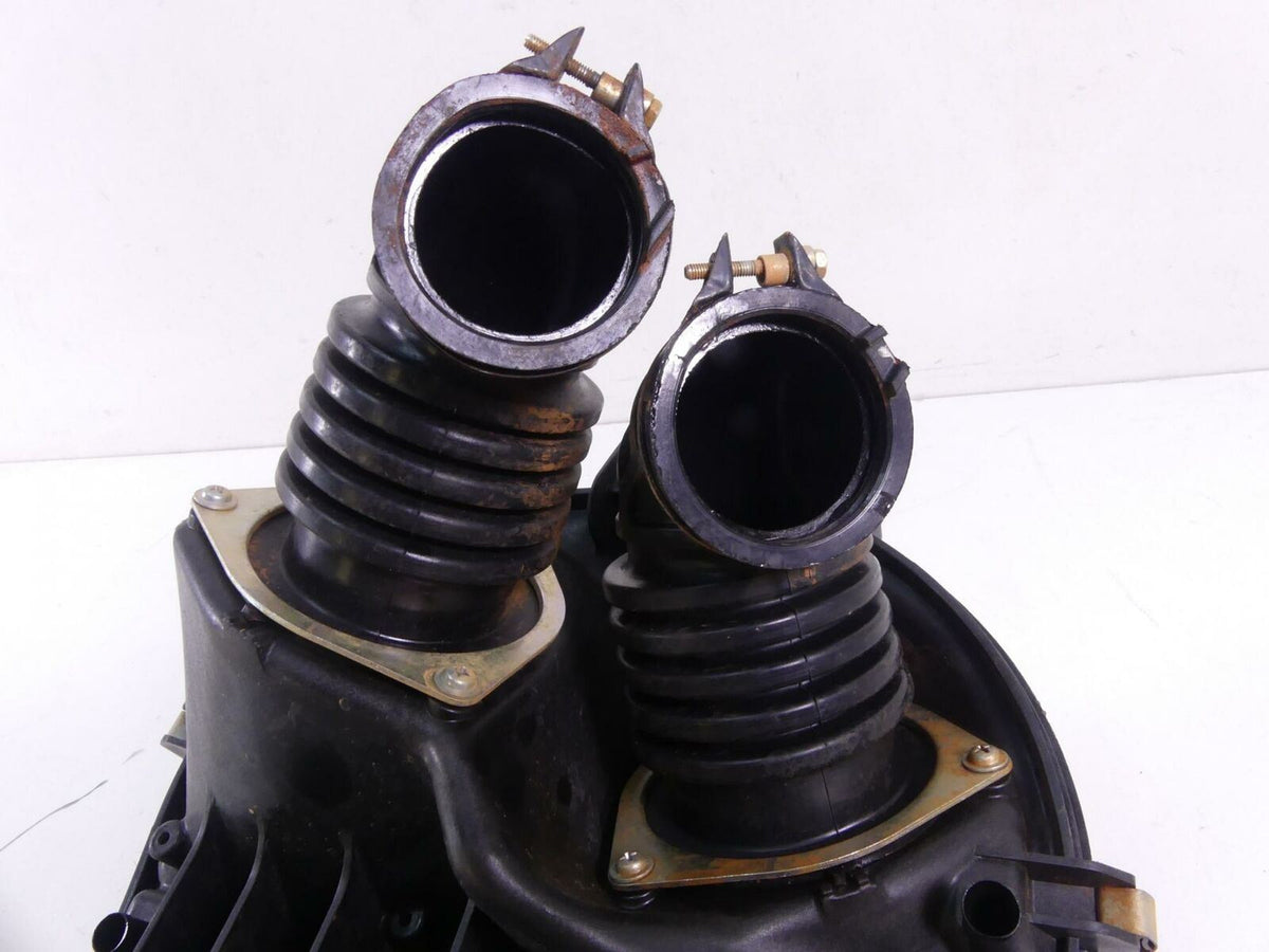 2019 Honda Talon SXS1000 S2R Air Box Cleaner Breather Filter 17230-HL6-A00 {{ shop.shopifyCountryName }} - Mototech271