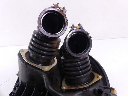 2019 Honda Talon SXS1000 S2R Air Box Cleaner Breather Filter 17230-HL6-A00 {{ shop.shopifyCountryName }} - Mototech271