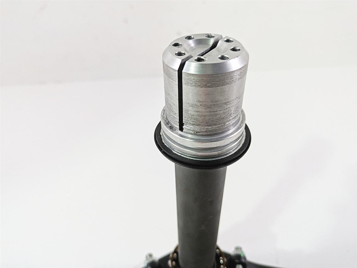 2019 Ducati Supersport 939 S Lower Triple Tree Steering Clamp 34220991AB {{ shop.shopifyCountryName }} - Mototech271