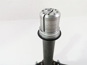2019 Ducati Supersport 939 S Lower Triple Tree Steering Clamp 34220991AB | Mototech271