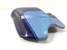Load image into Gallery viewer, 2004 Harley Touring FLHTCUI Electra Glide Side Cover Fairing Set 66670-97A
