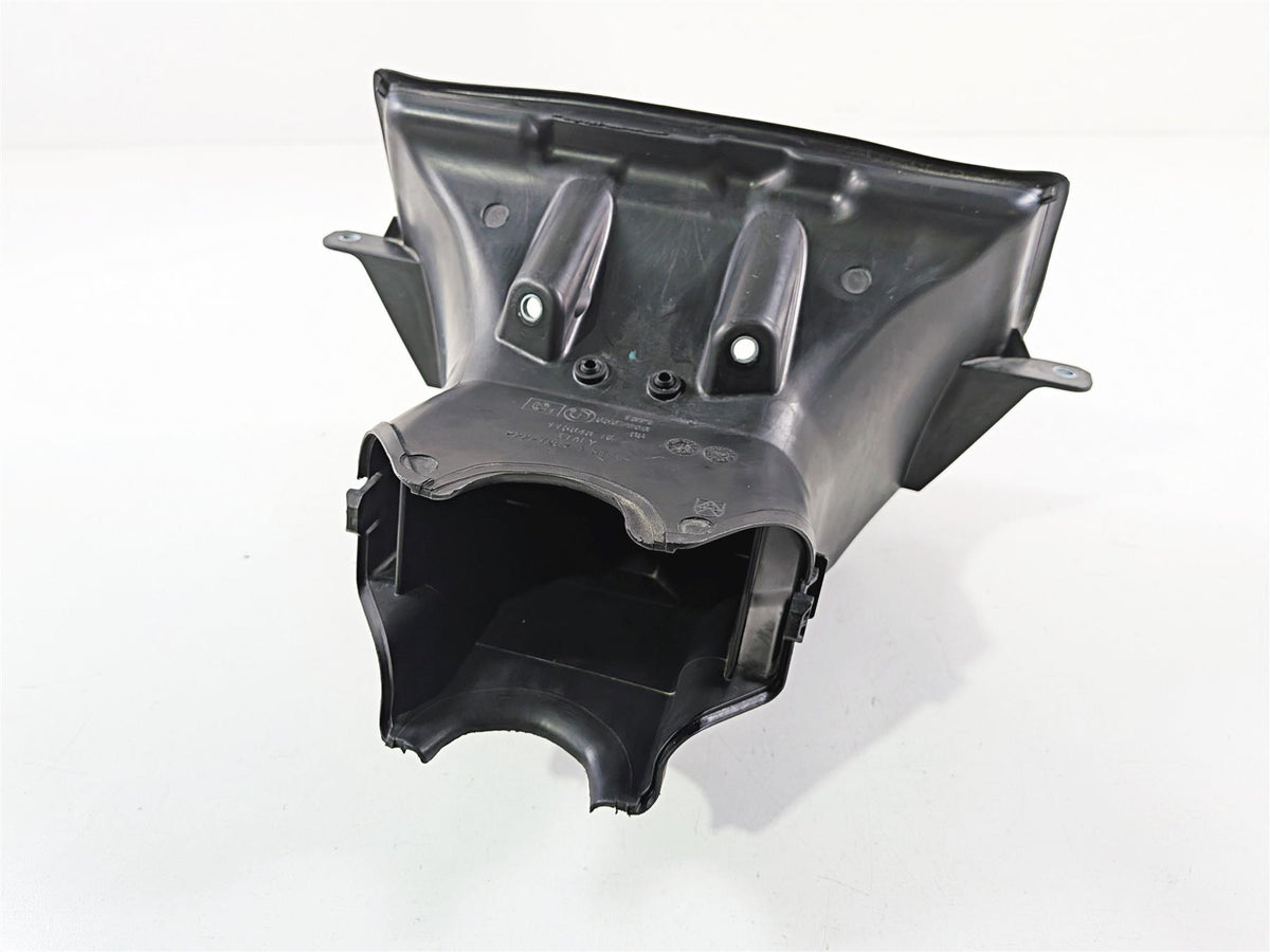 2020 BMW S1000RR K67 Front Air Intake Duct Assembly 13718567803 46637924303-Mototech271