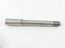 Load image into Gallery viewer, 2013 BMW R1200GS K255 Adventure Front 25mm Axle Wheel Spindle 36318526446 | Mototech271
