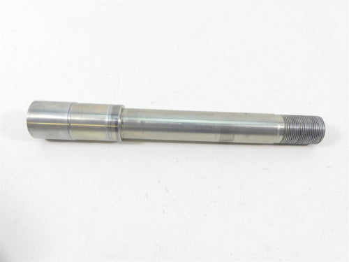 2013 BMW R1200GS K255 Adventure Front 25mm Axle Wheel Spindle 36318526446 | Mototech271