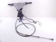 Load image into Gallery viewer, 2013 Yamaha Waverunner VXS VX1800M Handlebar Control Switch Set F1K-61400-01-00
