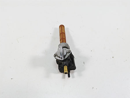 2006 Harley Sportster XL1200 Fuel Gas Petrol Valve Petcock 62169-02A {{ shop.shopifyCountryName }} - Mototech271