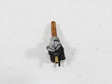 Load image into Gallery viewer, 2006 Harley Sportster XL1200 Fuel Gas Petrol Valve Petcock 62169-02A | Mototech271
