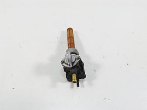 2006 Harley Sportster XL1200 Fuel Gas Petrol Valve Petcock 62169-02A | Mototech271