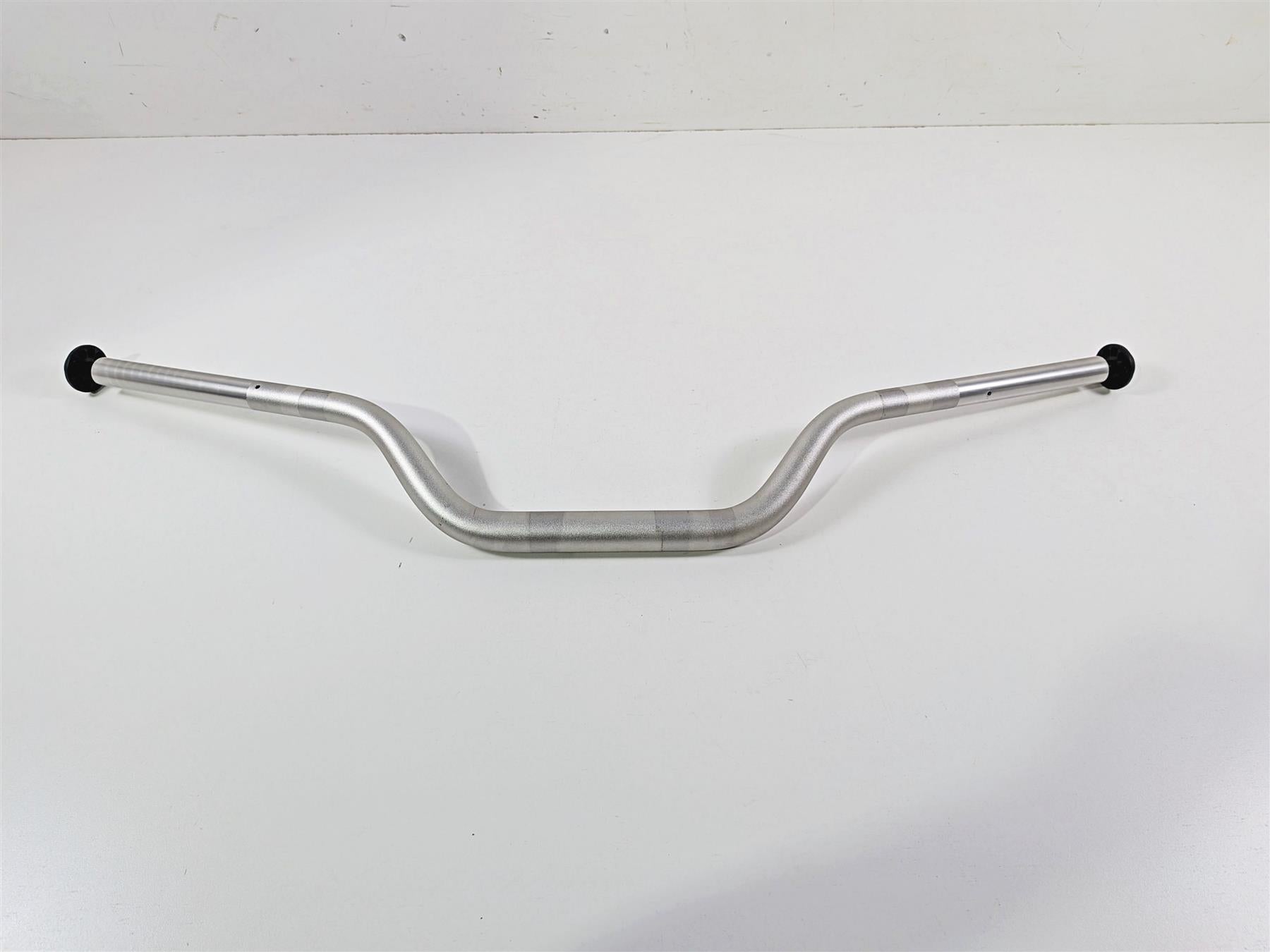 2023 BMW R nineT Scrambler K23 Straight Handlebar Handle Bar 32719457889 {{ shop.shopifyCountryName }} - Mototech271