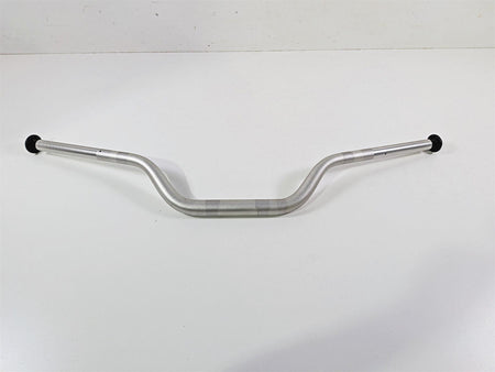 2023 BMW R nineT Scrambler K23 Straight Handlebar Handle Bar 32719457889 {{ shop.shopifyCountryName }} - Mototech271