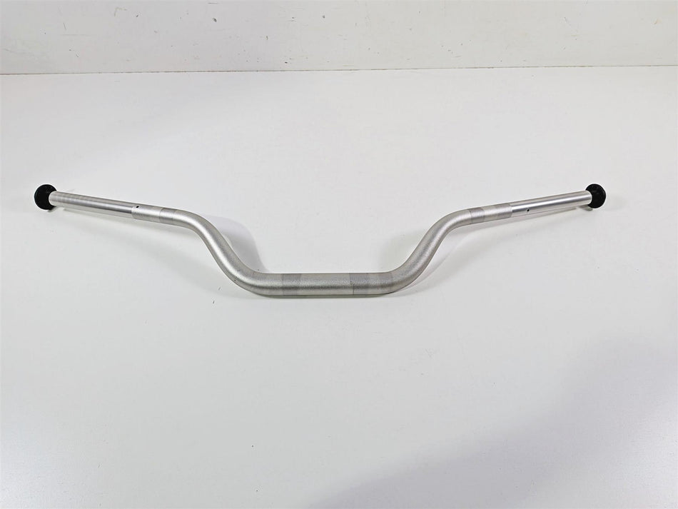 2023 BMW R nineT Scrambler K23 Straight Handlebar Handle Bar 32719457889 {{ shop.shopifyCountryName }} - Mototech271