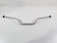 Load image into Gallery viewer, 2023 BMW R nineT Scrambler K23 Straight Handlebar Handle Bar 32719457889

