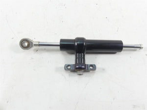 2016 KTM 1290 Superduke R Steering Damper Stabilizer 16181N52ES 16181N52E | Mototech271