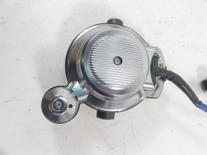 2013 Yamaha VMX17 V-Max 1700 Tachometer Gauge Indicator Lights Set 2S3-83579-00 | Mototech271