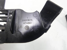 Load image into Gallery viewer, 2021 Harley Softail FXBBS 114 Street Bob Electrical Battery Carrier Set 69201523
