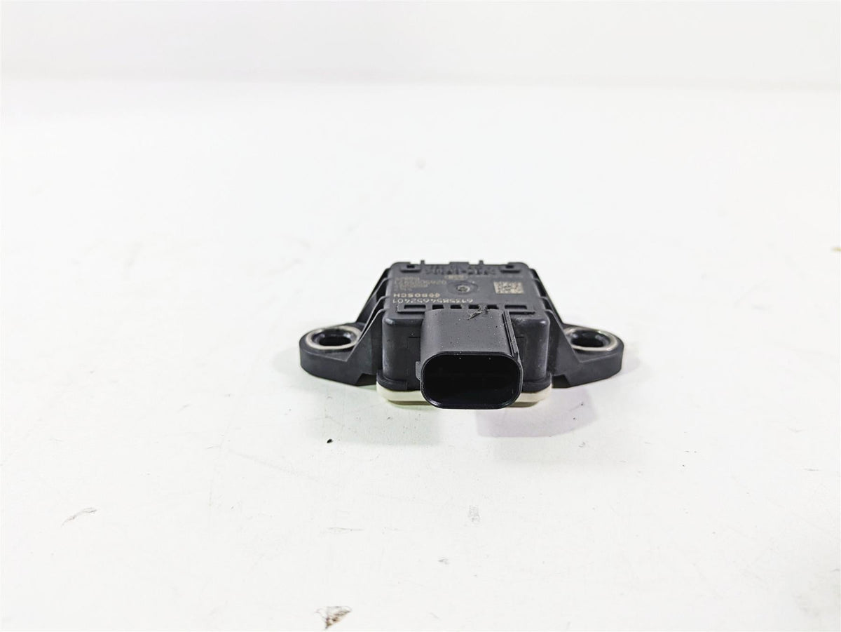 2016 BMW S1000RR K46 Bosch Speed Sensor Drehratensensor 61358546524 61358388688 {{ shop.shopifyCountryName }} - Mototech271