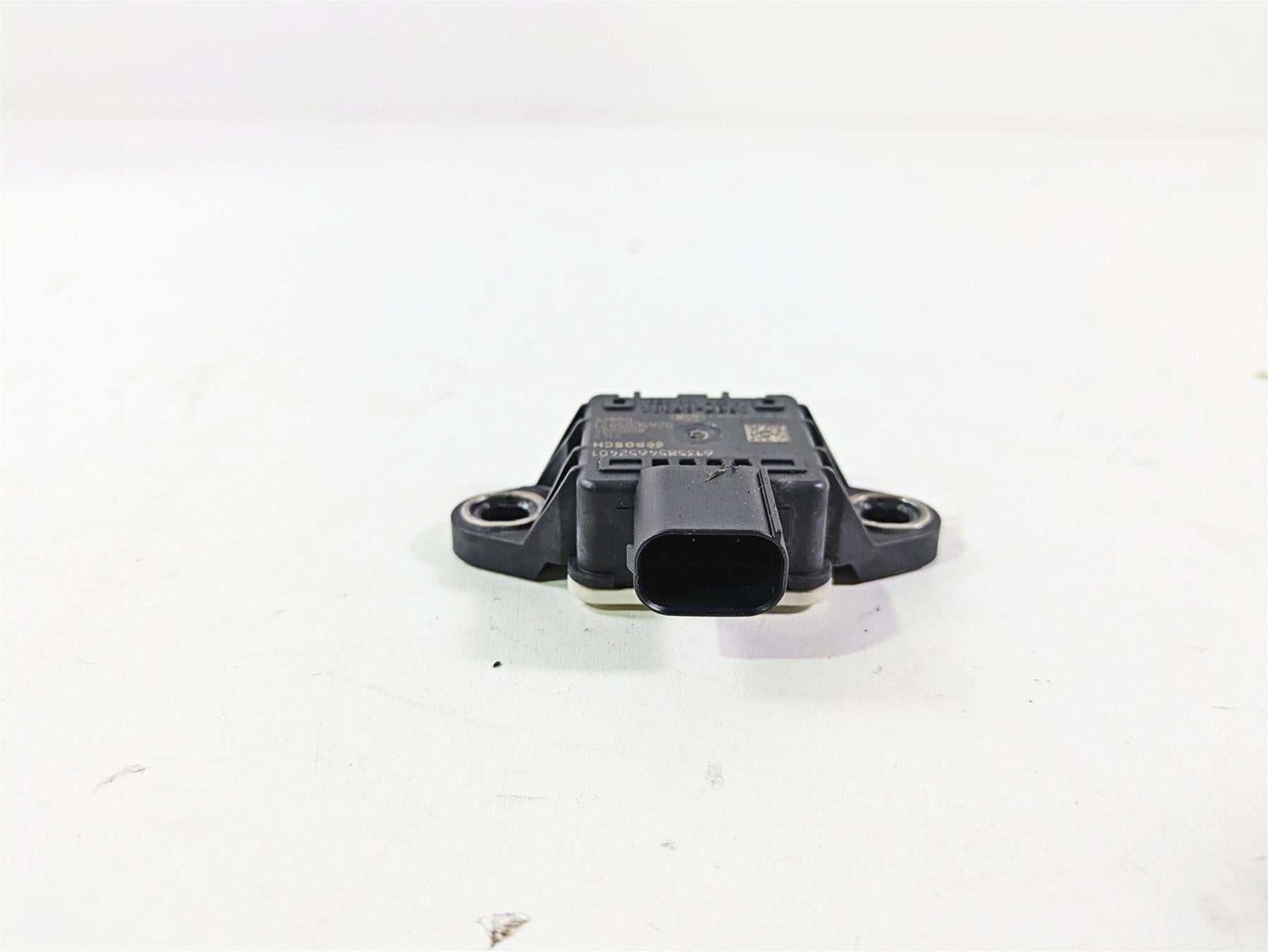 2016 BMW S1000RR K46 Bosch Speed Sensor Drehratensensor 61358546524 61358388688 {{ shop.shopifyCountryName }} - Mototech271