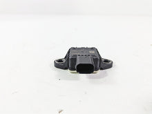 Load image into Gallery viewer, 2016 BMW S1000RR K46 Bosch Speed Sensor Drehratensensor 61358546524 61358388688 | Mototech271

