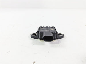 2016 BMW S1000RR K46 Bosch Speed Sensor Drehratensensor 61358546524 61358388688 | Mototech271