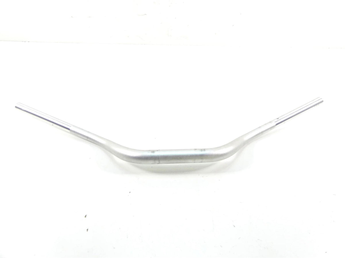 2014 BMW R1200GS K50 Handlebar Handle Bar Steering 32718556251 8526493 {{ shop.shopifyCountryName }} - Mototech271