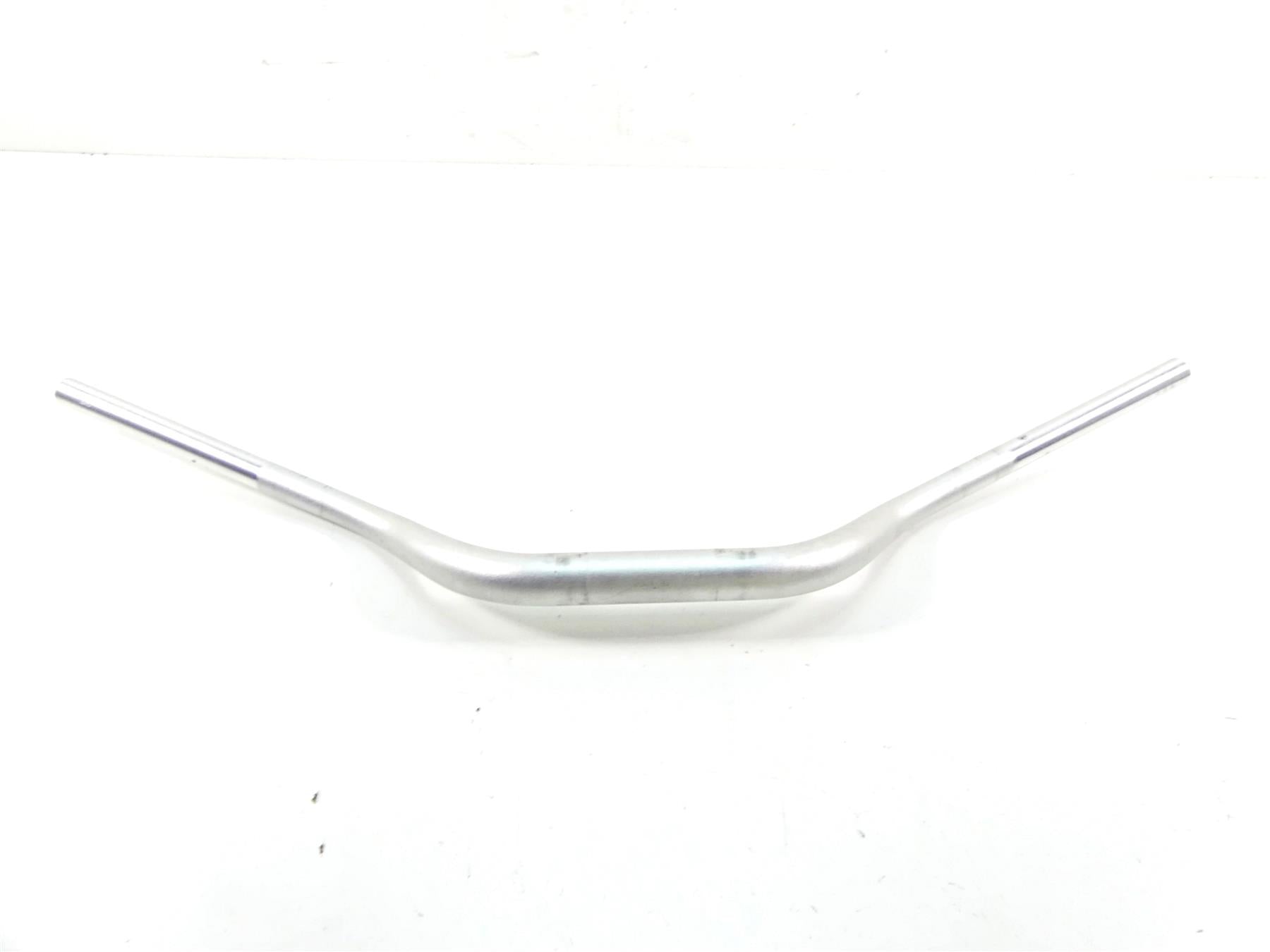 2014 BMW R1200GS K50 Handlebar Handle Bar Steering 32718556251 8526493 {{ shop.shopifyCountryName }} - Mototech271
