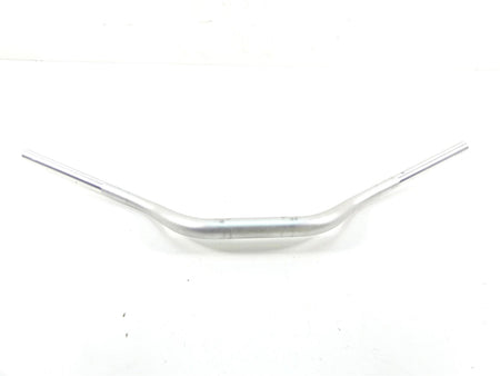2014 BMW R1200GS K50 Handlebar Handle Bar Steering 32718556251 8526493 {{ shop.shopifyCountryName }} - Mototech271