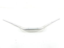 Load image into Gallery viewer, 2014 BMW R1200GS K50 Handlebar Handle Bar Steering 32718556251 8526493
