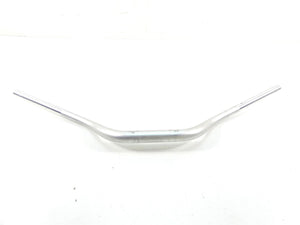 2014 BMW R1200GS K50 Handlebar Handle Bar Steering 32718556251 8526493