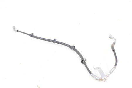 2013 BMW S1000RR S1000 RR Abs To Rear Brake Caliper Line 34327710837 {{ shop.shopifyCountryName }} - Mototech271