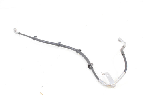 2013 BMW S1000RR S1000 RR Abs To Rear Brake Caliper Line 34327710837 | Mototech271