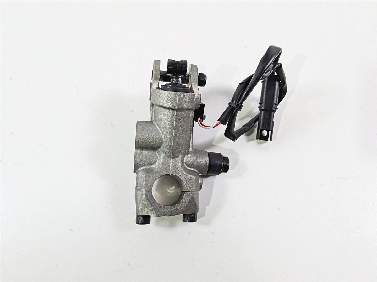 2022 Ducati Panigale V4 S V4S Brembo Front Radial Brake Master Cylinder 62441341AA-Mototech271