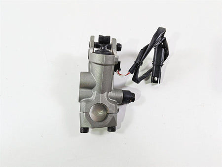 2022 Ducati Panigale V4 S V4S Brembo Front Radial Brake Master Cylinder 62441341AA-Mototech271
