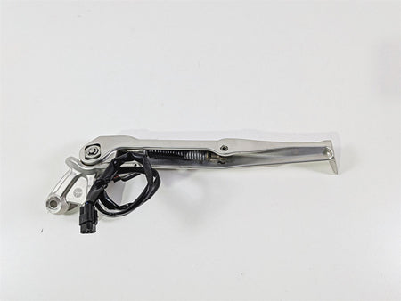 2019 Ducati 959 Panigale Side Kickstand Kick Stand + Switch 55611132AA {{ shop.shopifyCountryName }} - Mototech271
