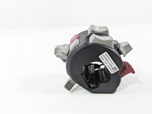Load image into Gallery viewer, 2016 BMW S1000RR K46 Left Hand Control Switch Slick Abs Cruise READ 61318549065 | Mototech271
